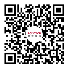 环保大家说公众号